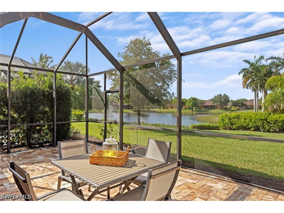 3761 Pino Vista Way Estero FL 33928 226020631 image33
