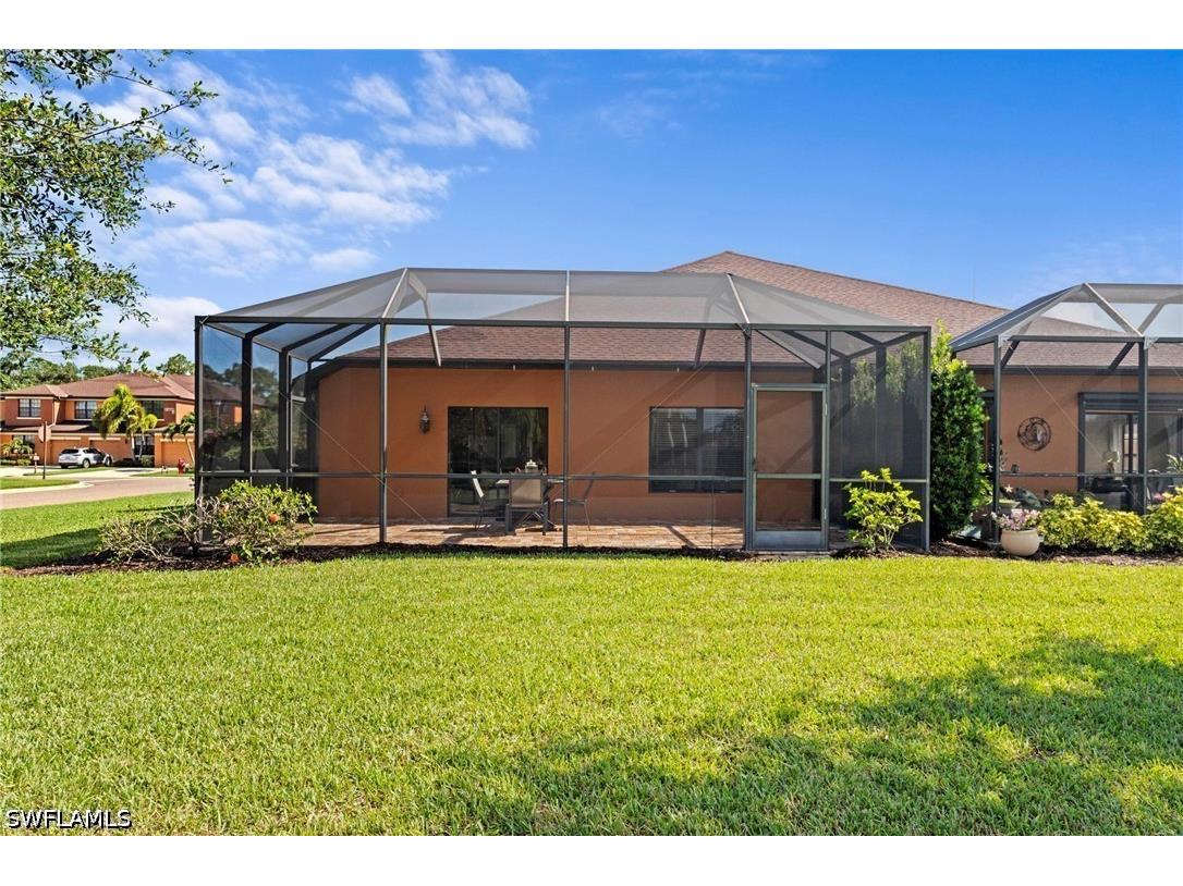 3761 Pino Vista Way Estero FL 33928 226020631 image34