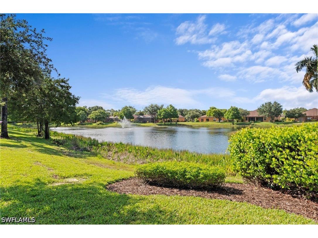 3761 Pino Vista Way Estero FL 33928 226020631 image35