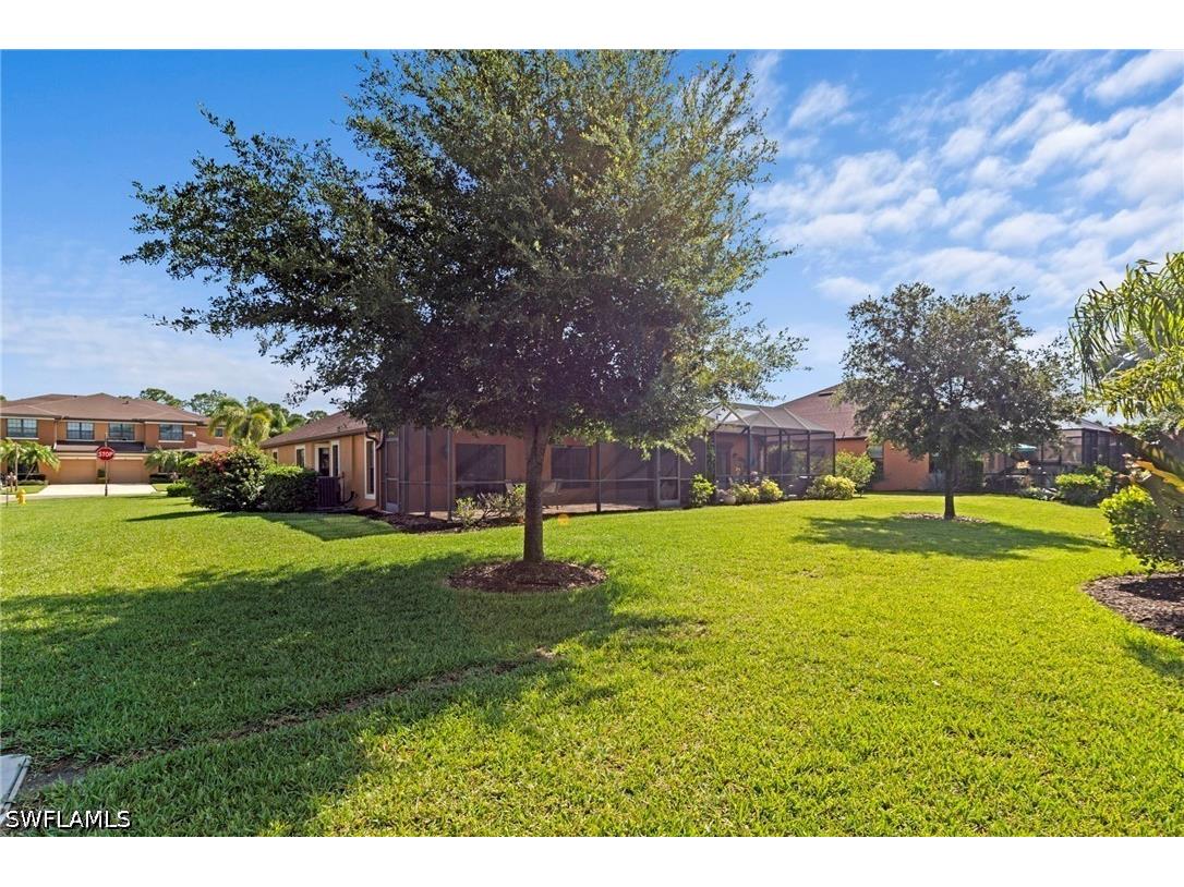 3761 Pino Vista Way Estero FL 33928 226020631 image36