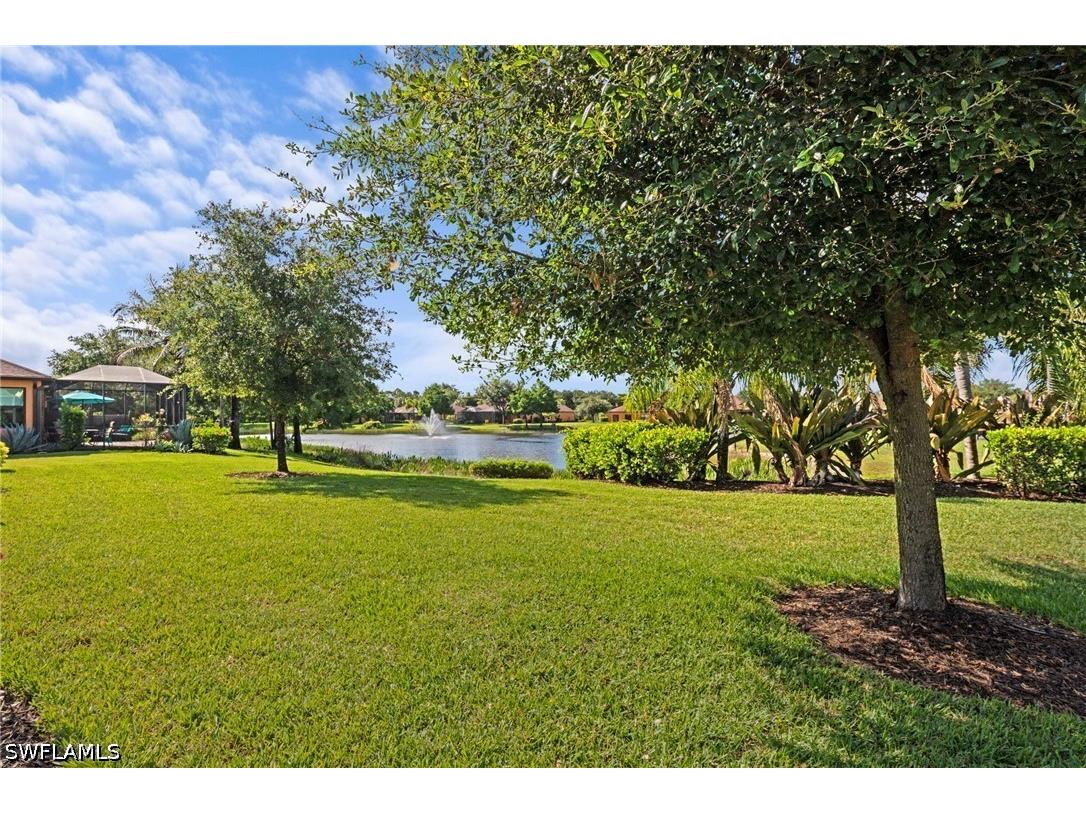 3761 Pino Vista Way Estero FL 33928 226020631 image37