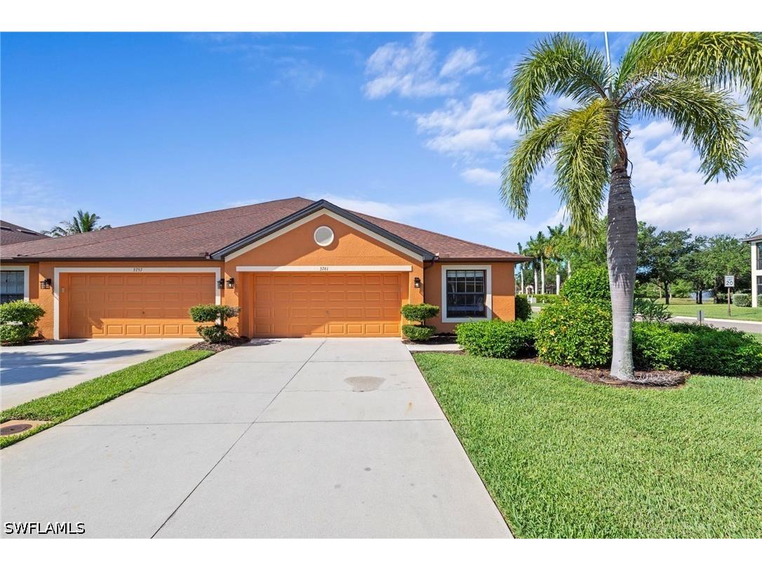 3761 Pino Vista Way Estero FL 33928 226020631 image38