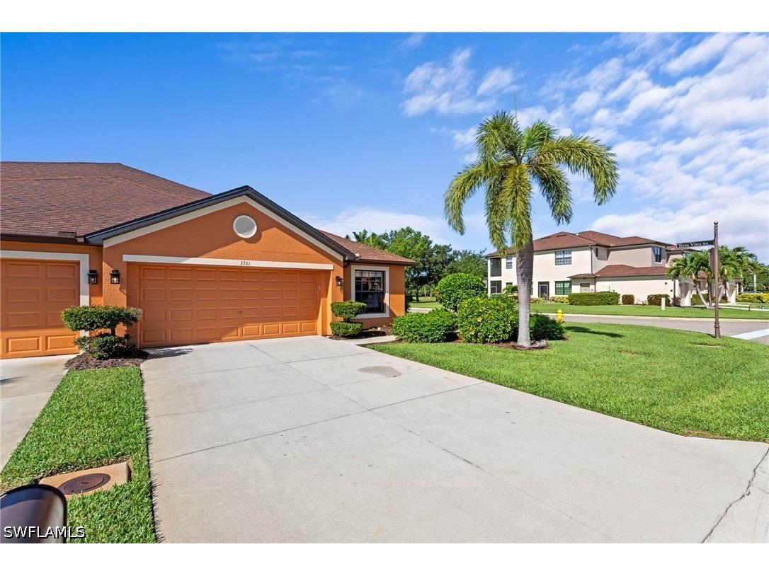 3761 Pino Vista Way Estero FL 33928 226020631 image39