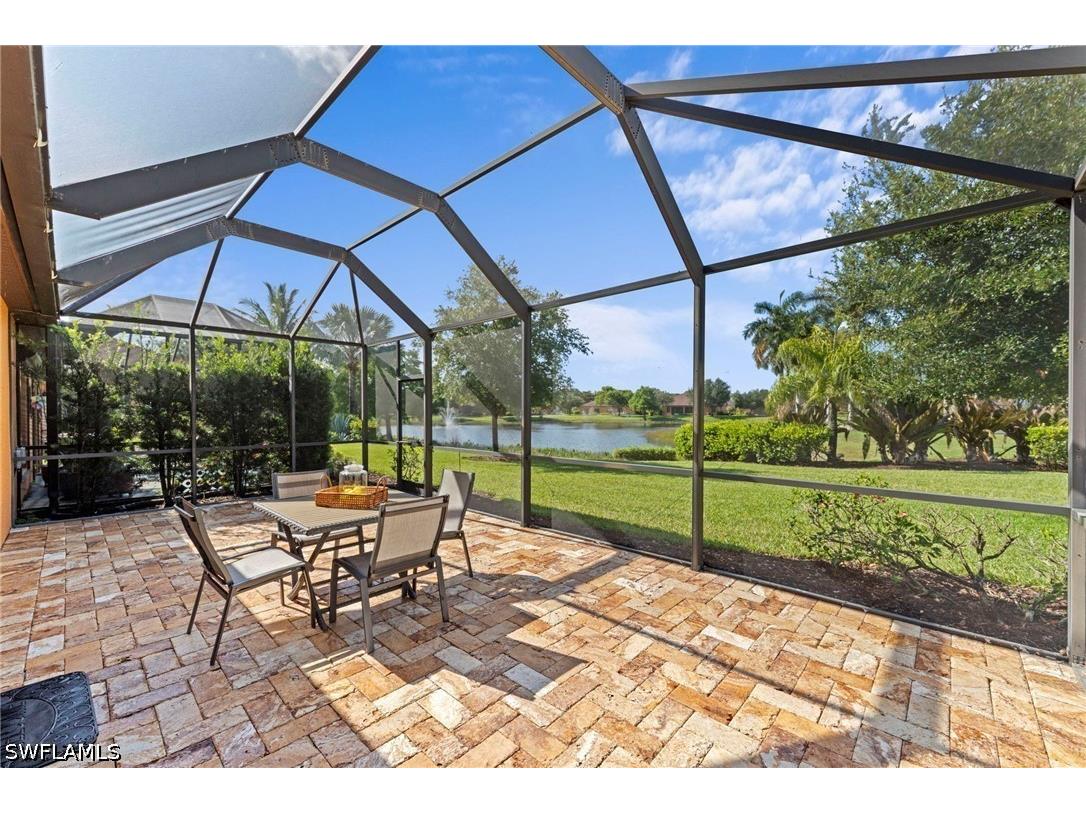 3761 Pino Vista Way Estero FL 33928 226020631 image4