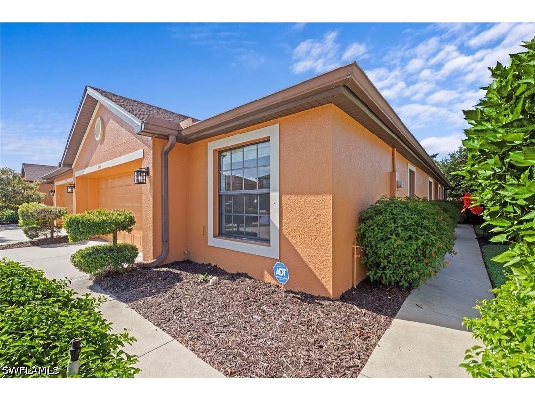 3761 Pino Vista Way Estero FL 33928 226020631 image40