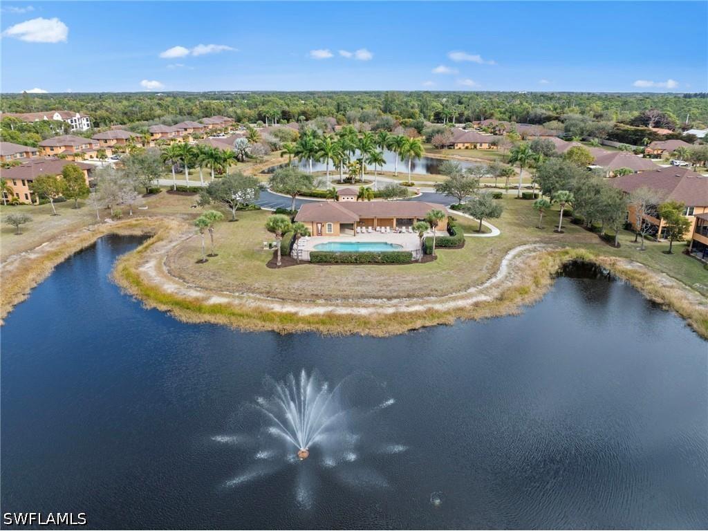 3761 Pino Vista Way Estero FL 33928 226020631 image41