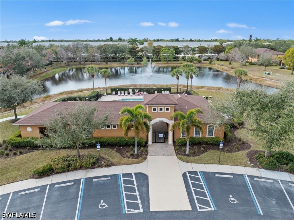 3761 Pino Vista Way Estero FL 33928 226020631 image42