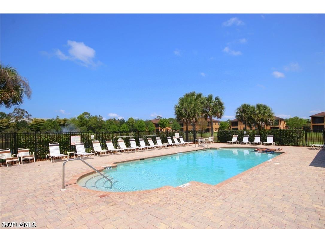 3761 Pino Vista Way Estero FL 33928 226020631 image43