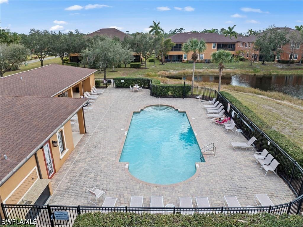 3761 Pino Vista Way Estero FL 33928 226020631 image44