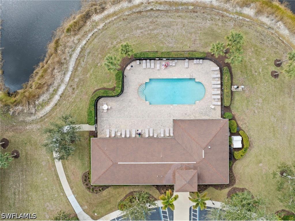 3761 Pino Vista Way Estero FL 33928 226020631 image46