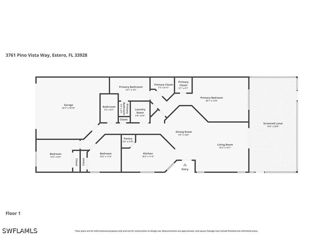 3761 Pino Vista Way Estero FL 33928 226020631 image48
