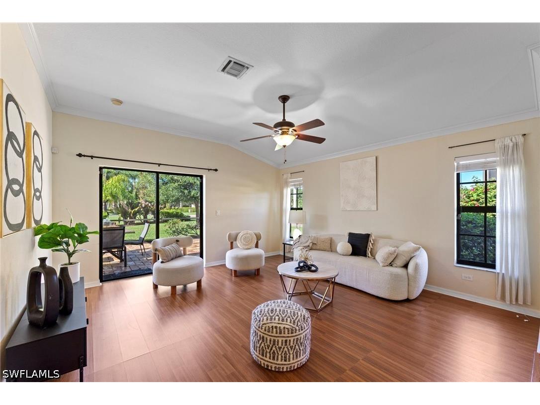 3761 Pino Vista Way Estero FL 33928 226020631 image5