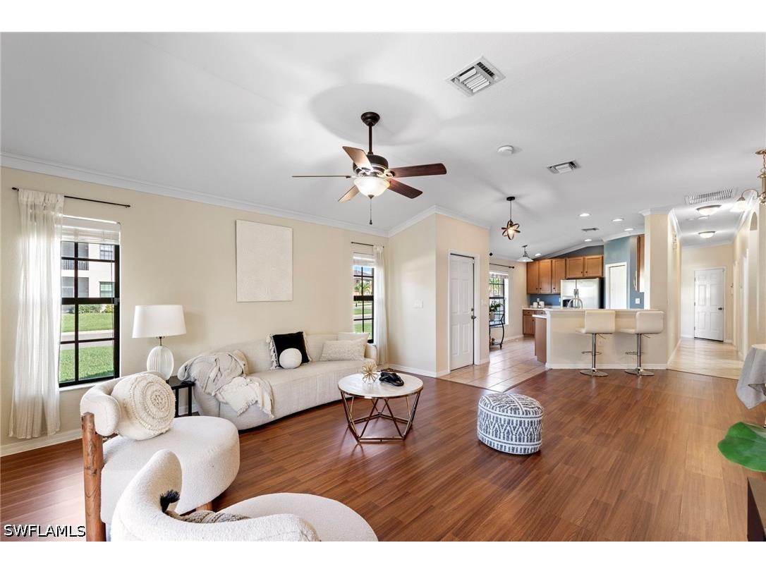 3761 Pino Vista Way Estero FL 33928 226020631 image6
