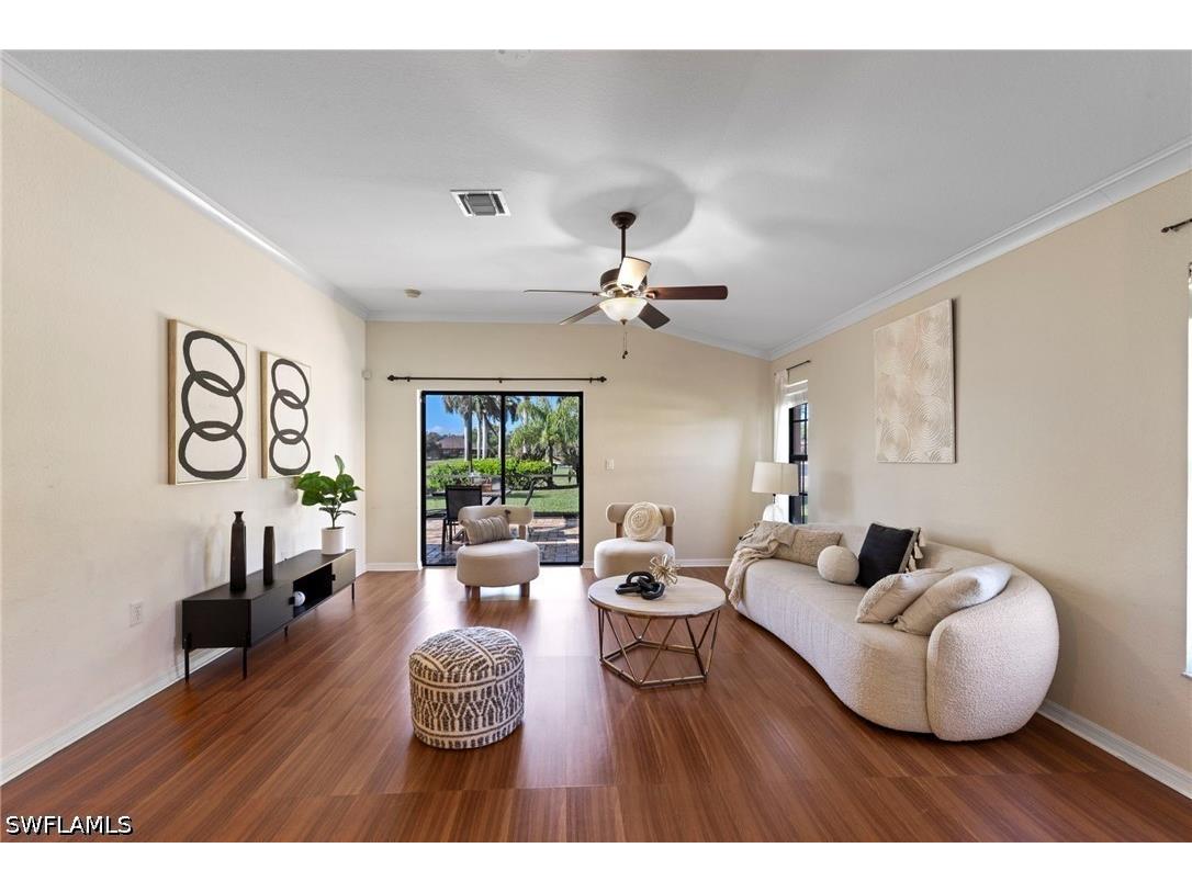 3761 Pino Vista Way Estero FL 33928 226020631 image7