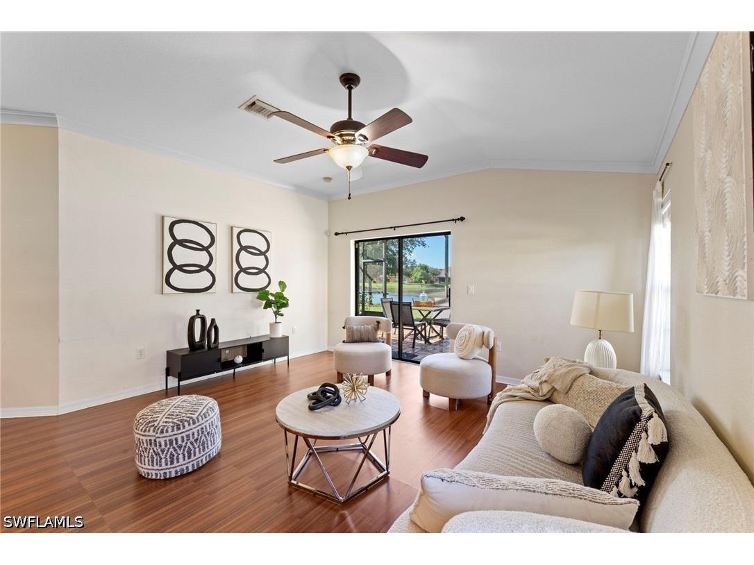 3761 Pino Vista Way Estero FL 33928 226020631 image8
