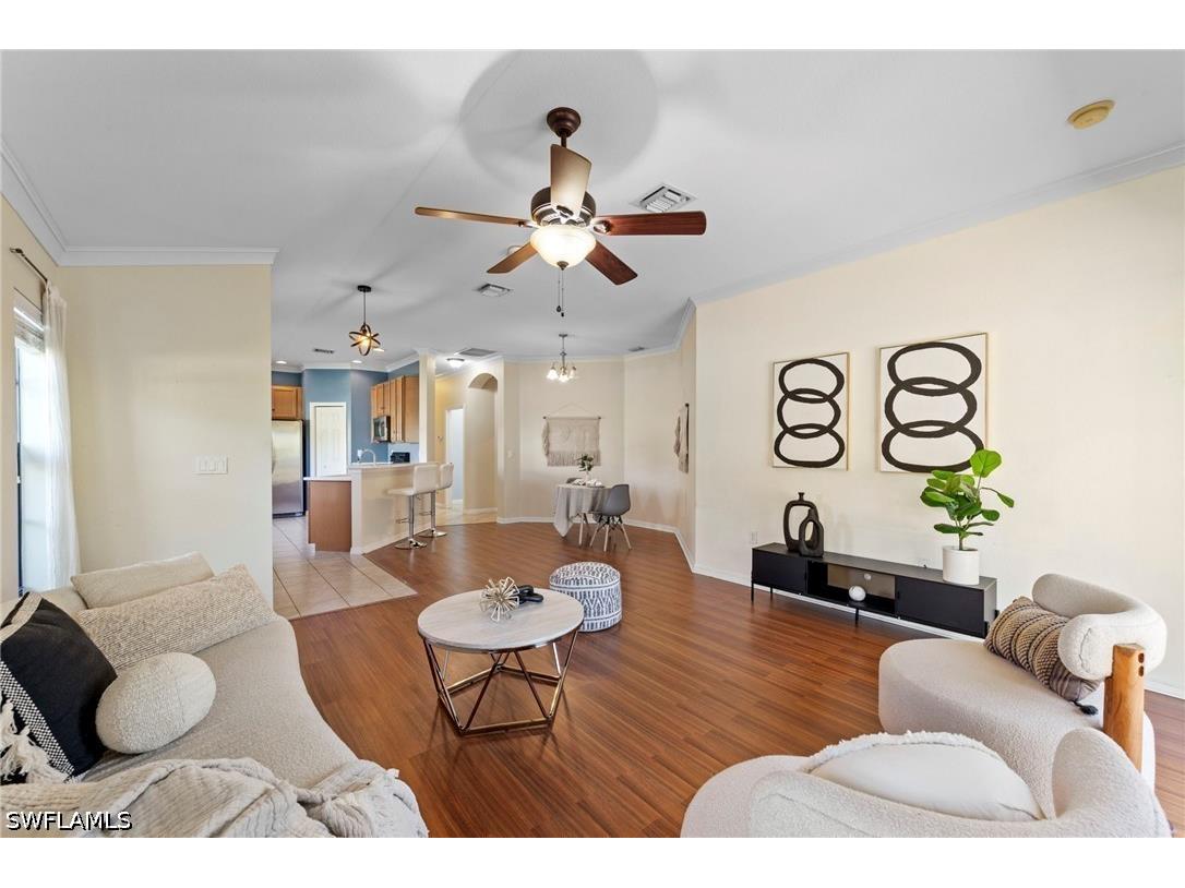3761 Pino Vista Way Estero FL 33928 226020631 image9