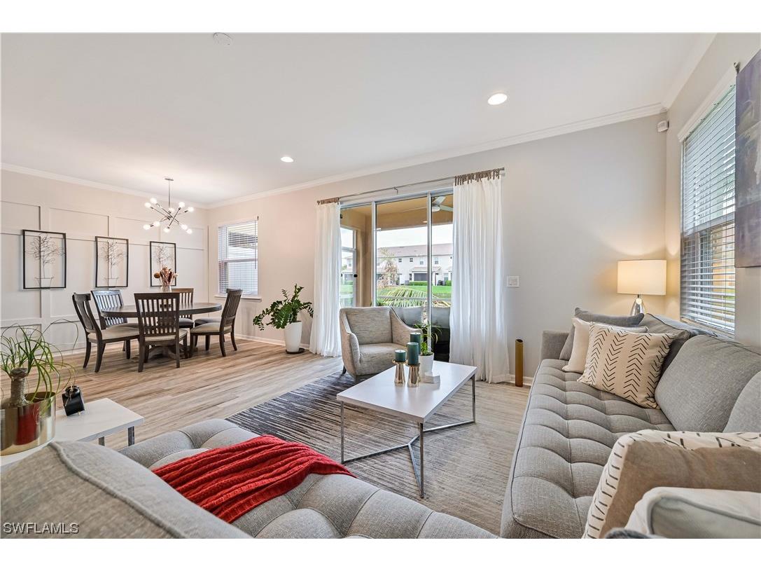 3761 Tilbor Circle Fort Myers FL 33916 223030325 image1