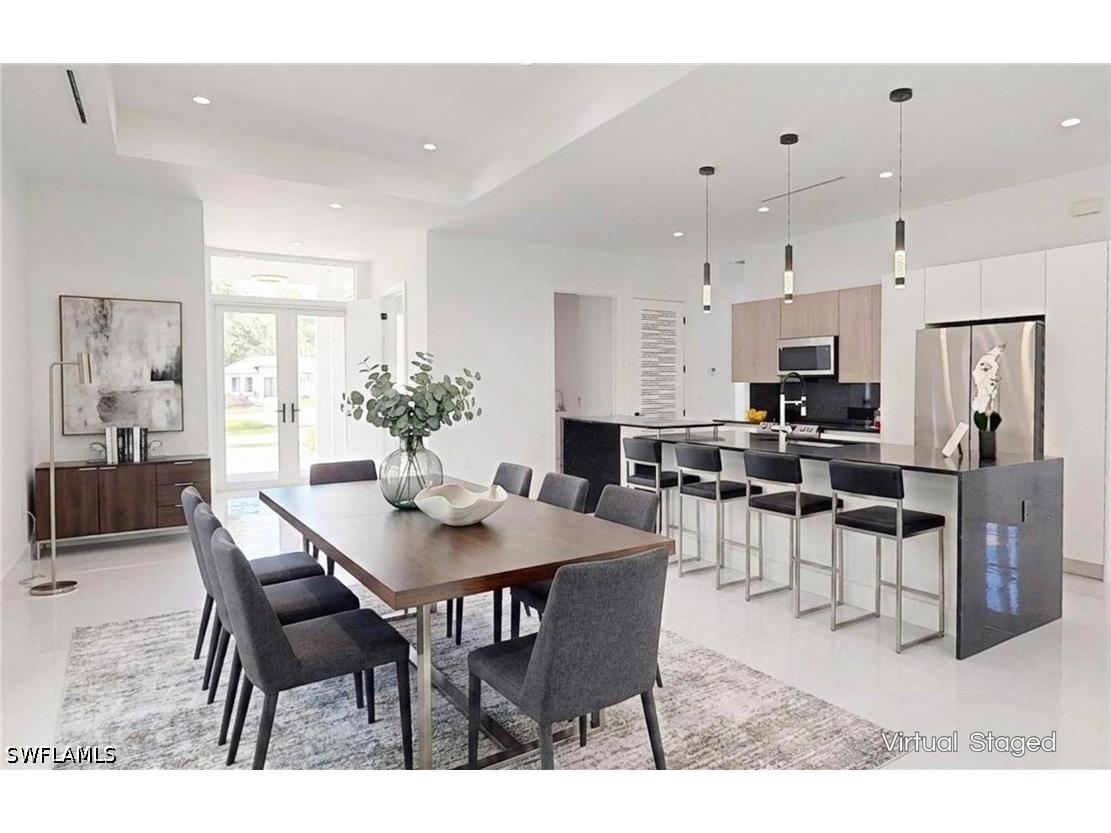 3762 32nd Ave Se Naples FL 34117 226015188 image10