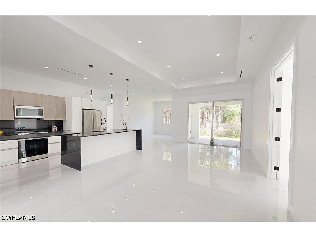 3762 32nd Ave Se Naples FL 34117 226015188 image11