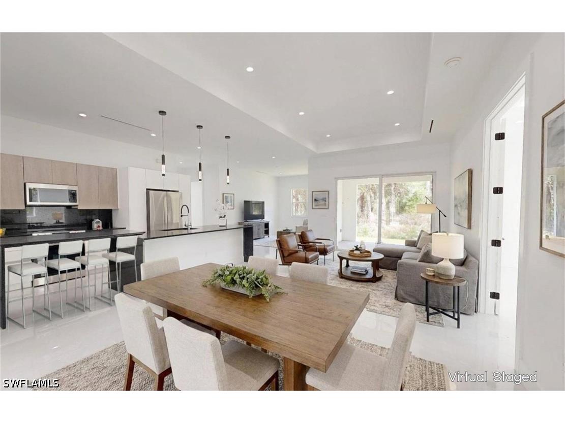3762 32nd Ave Se Naples FL 34117 226015188 image12