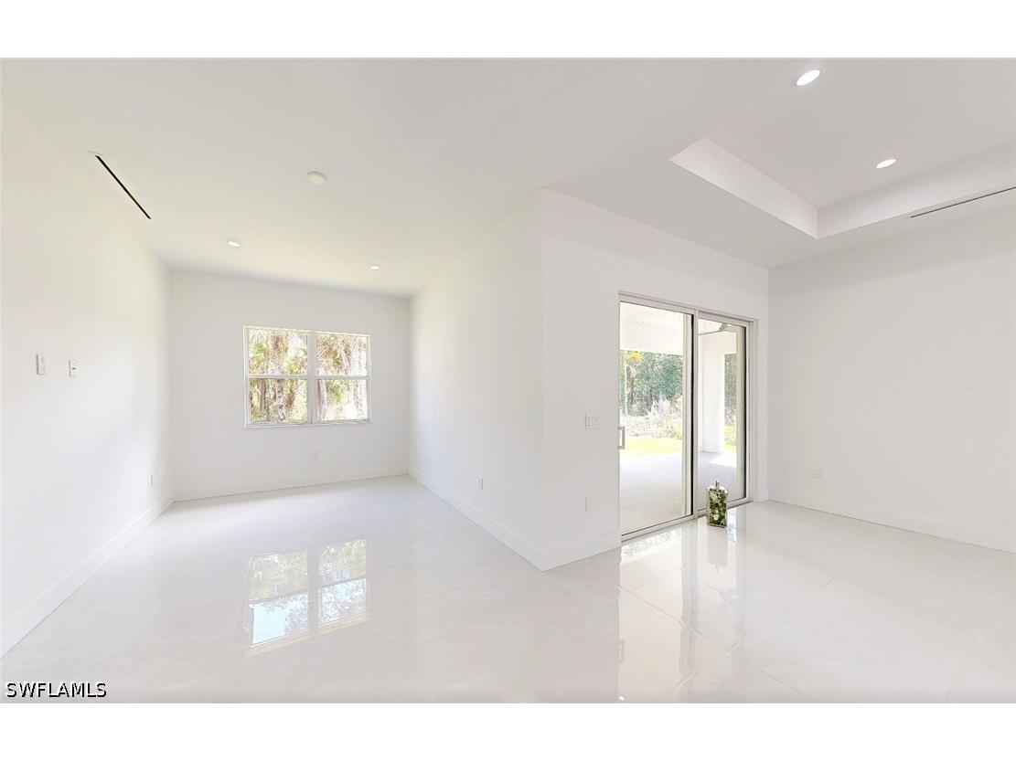 3762 32nd Ave Se Naples FL 34117 226015188 image13