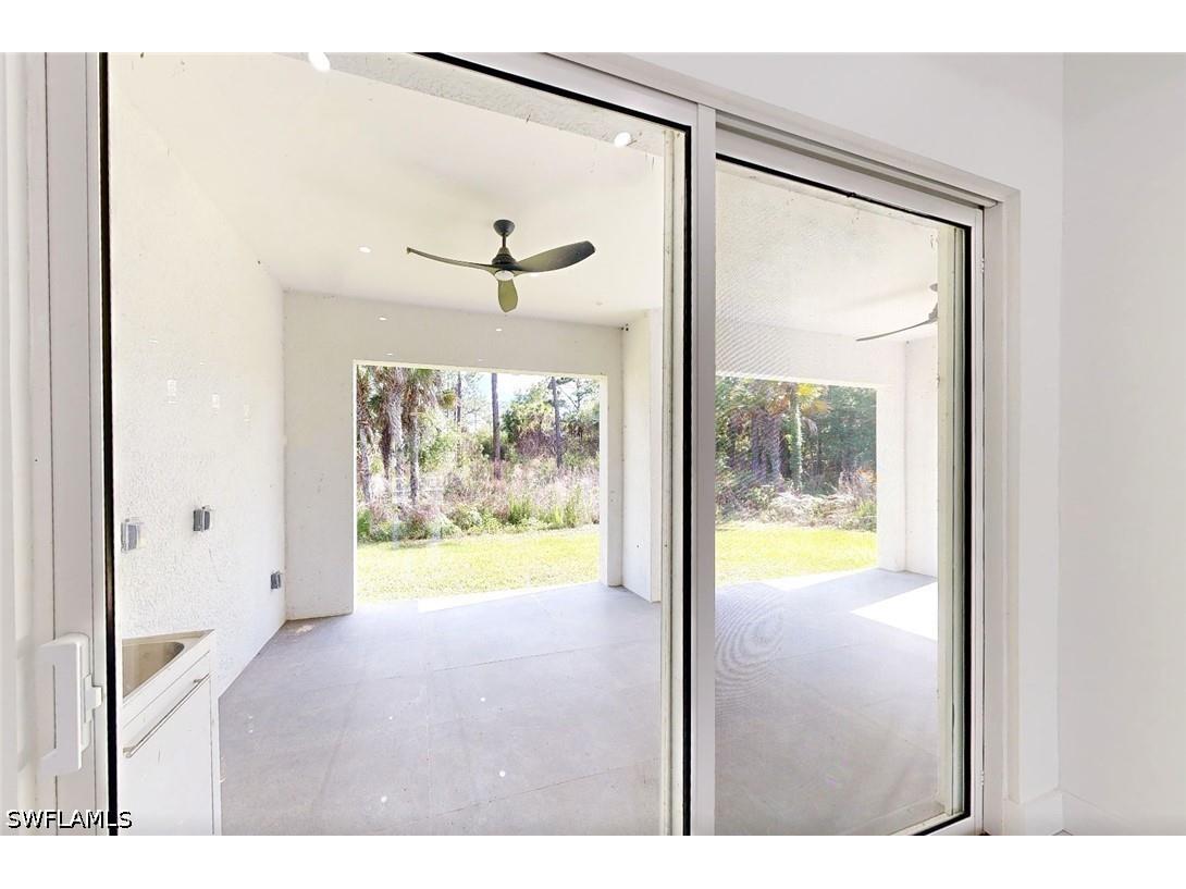 3762 32nd Ave Se Naples FL 34117 226015188 image14