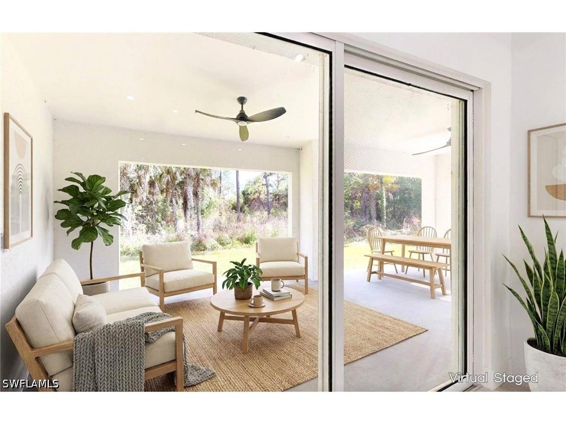 3762 32nd Ave Se Naples FL 34117 226015188 image15