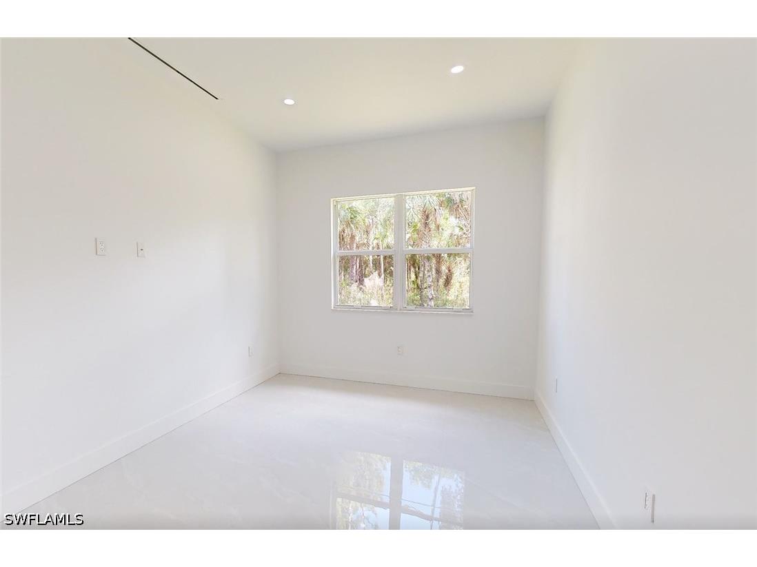 3762 32nd Ave Se Naples FL 34117 226015188 image16