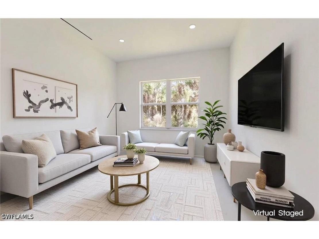 3762 32nd Ave Se Naples FL 34117 226015188 image17