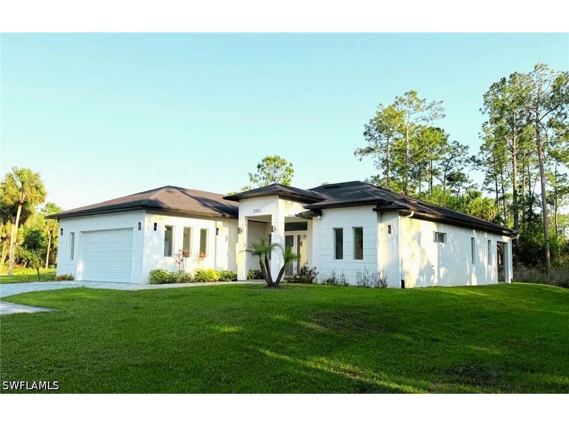 3762 32nd Ave Se Naples FL 34117 226015188 image2