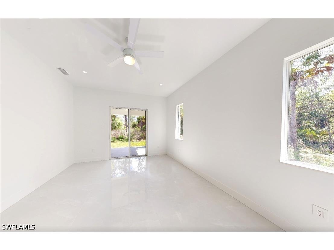 3762 32nd Ave Se Naples FL 34117 226015188 image20