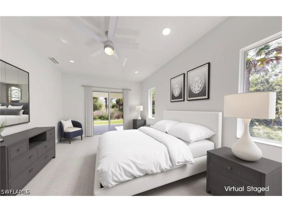 3762 32nd Ave Se Naples FL 34117 226015188 image21
