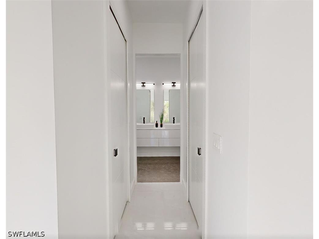 3762 32nd Ave Se Naples FL 34117 226015188 image22