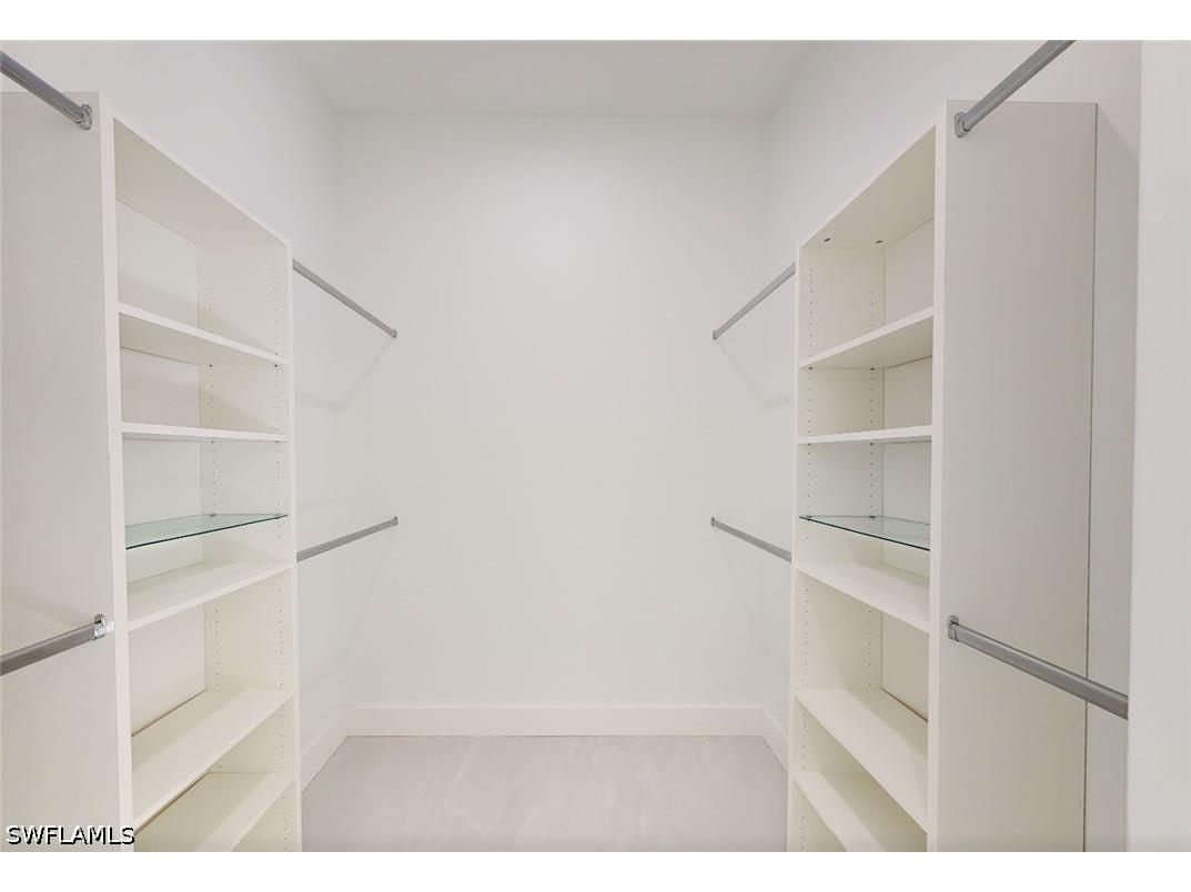 3762 32nd Ave Se Naples FL 34117 226015188 image24