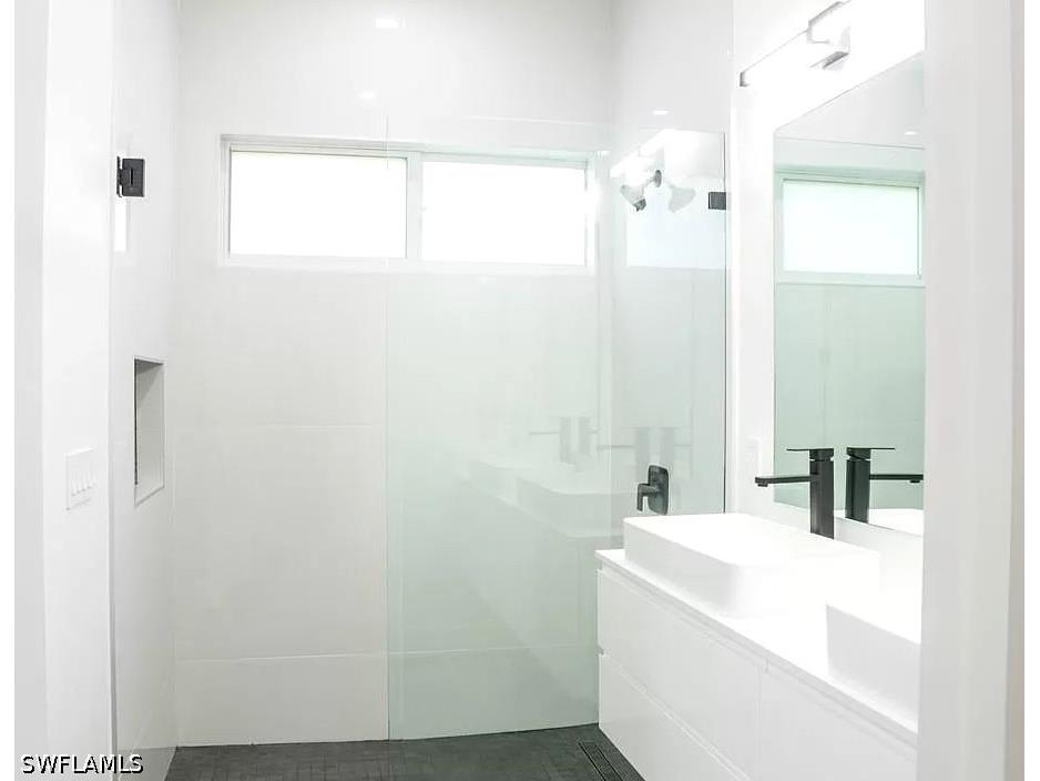 3762 32nd Ave Se Naples FL 34117 226015188 image26