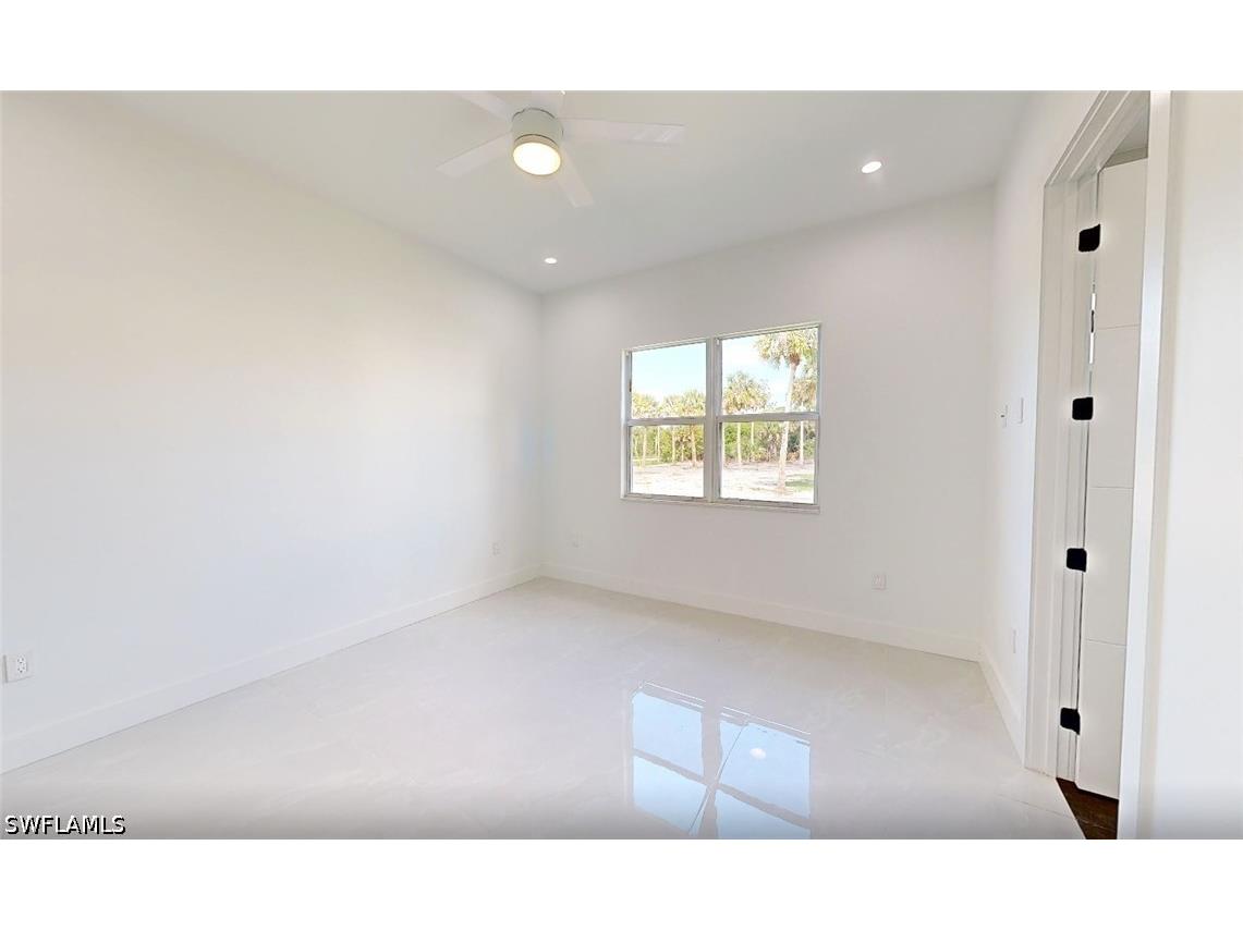 3762 32nd Ave Se Naples FL 34117 226015188 image27