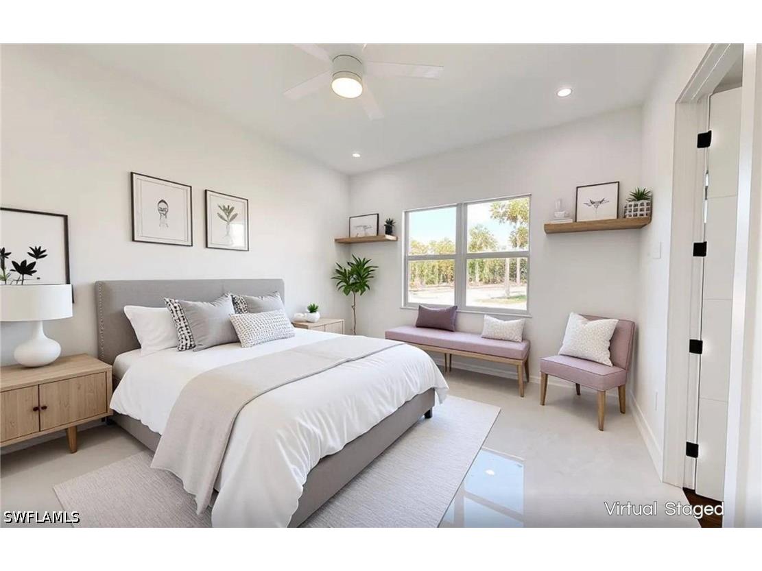 3762 32nd Ave Se Naples FL 34117 226015188 image28