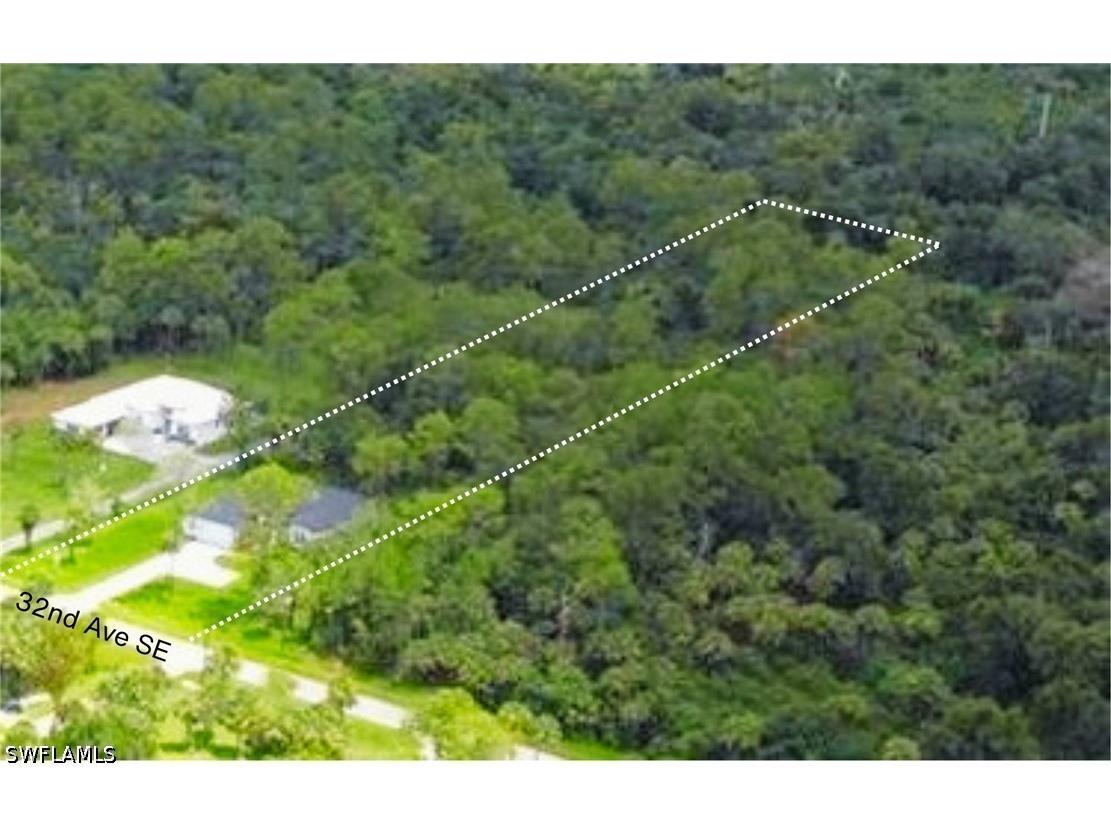 3762 32nd Ave Se Naples FL 34117 226015188 image3