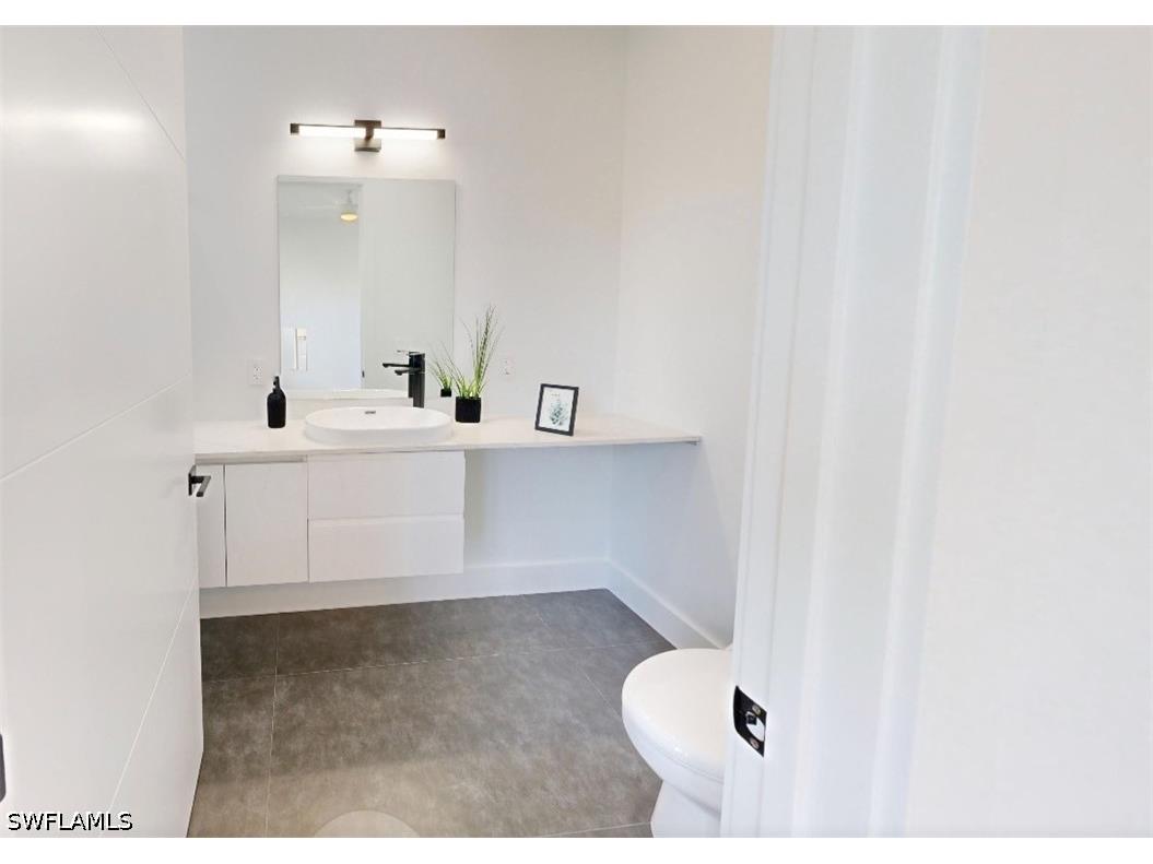 3762 32nd Ave Se Naples FL 34117 226015188 image30