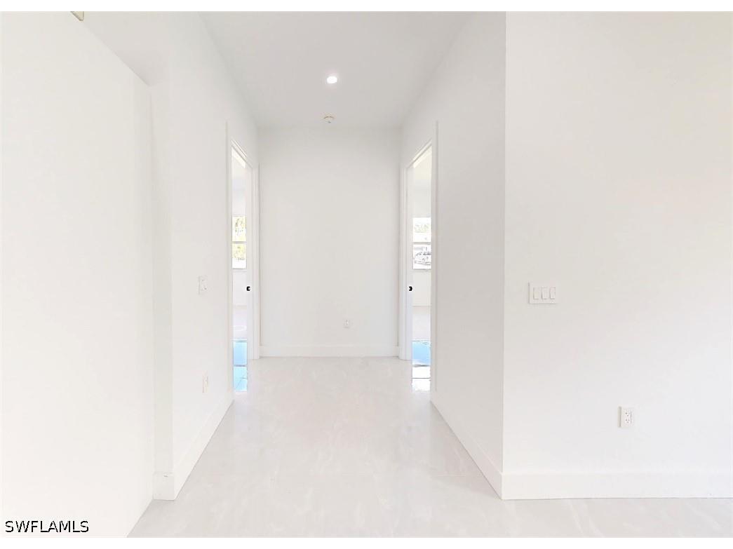 3762 32nd Ave Se Naples FL 34117 226015188 image31