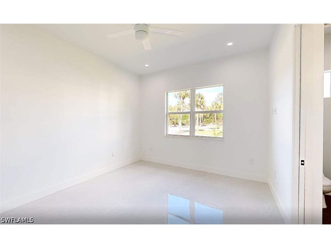 3762 32nd Ave Se Naples FL 34117 226015188 image32