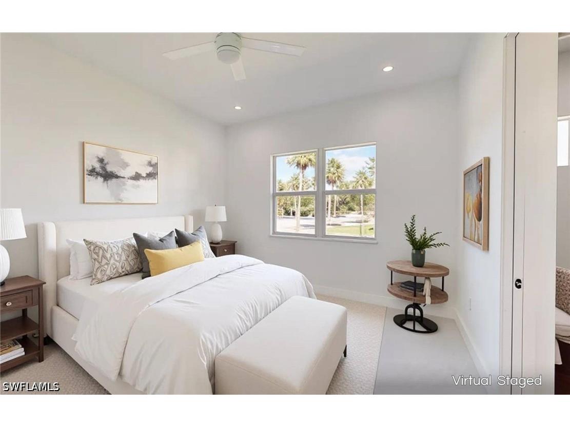 3762 32nd Ave Se Naples FL 34117 226015188 image33