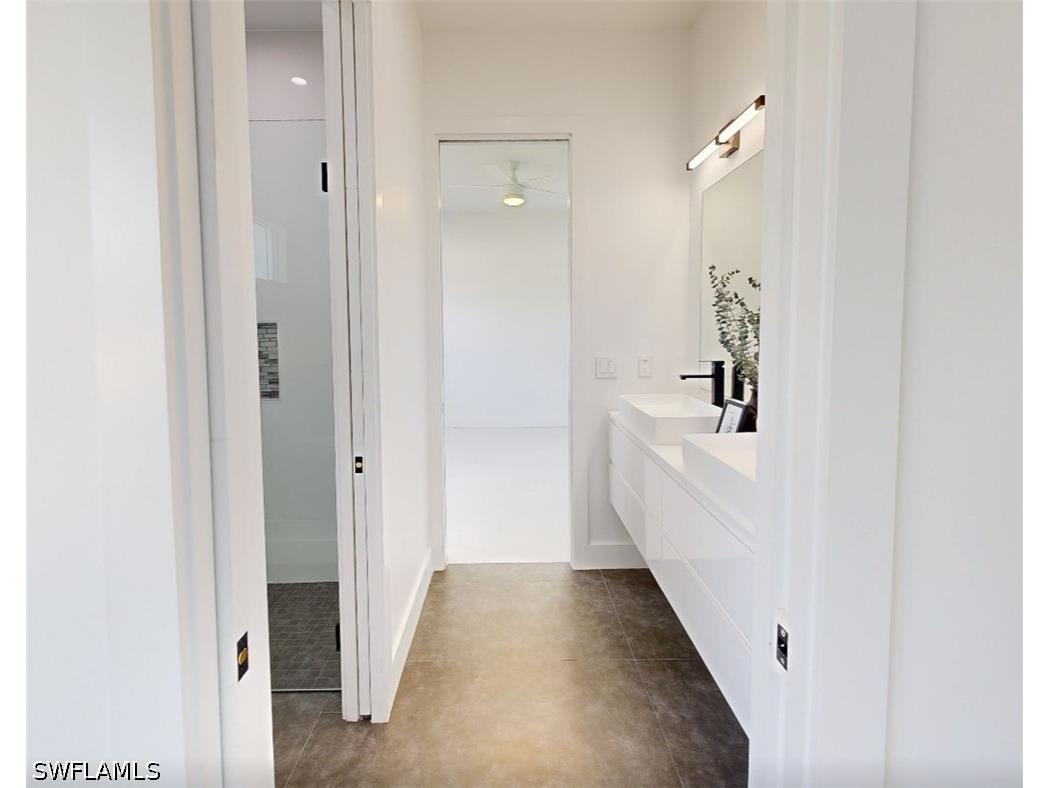 3762 32nd Ave Se Naples FL 34117 226015188 image35