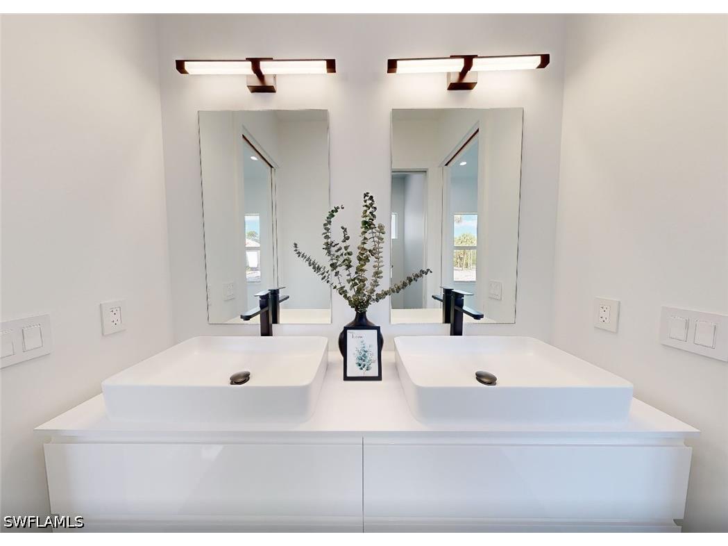 3762 32nd Ave Se Naples FL 34117 226015188 image36