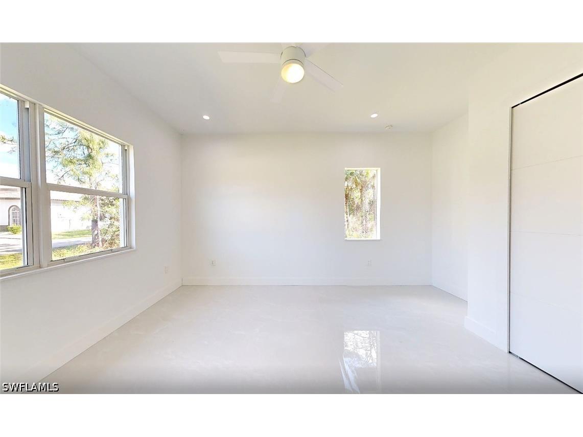 3762 32nd Ave Se Naples FL 34117 226015188 image37