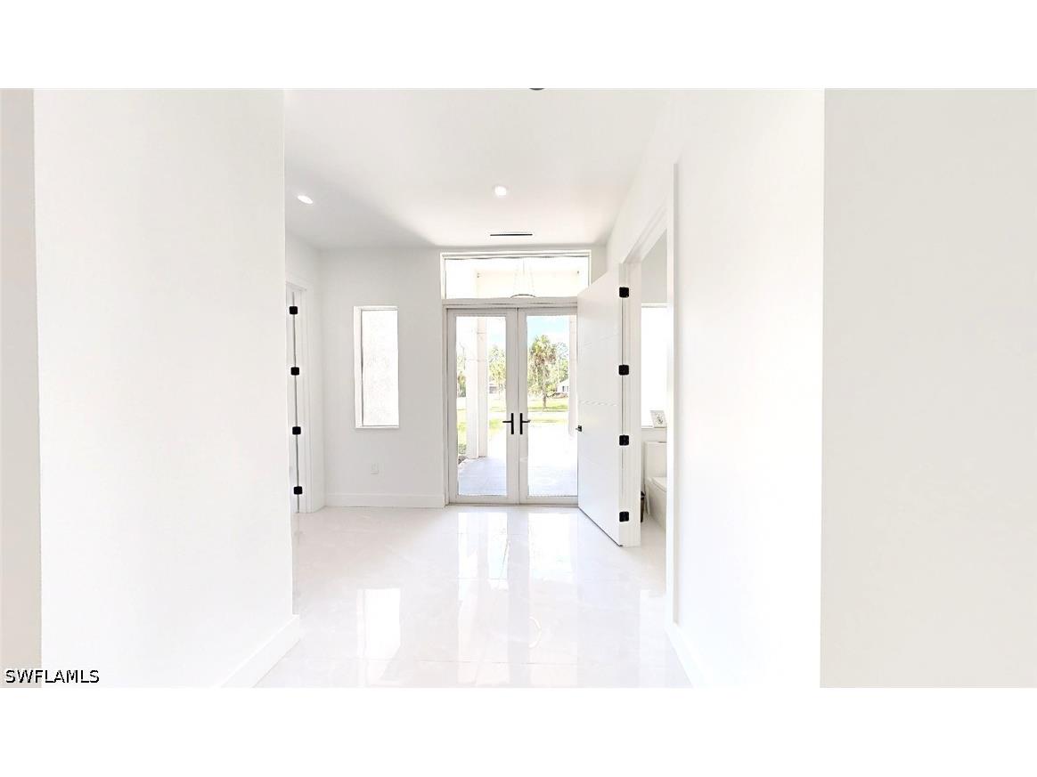 3762 32nd Ave Se Naples FL 34117 226015188 image4