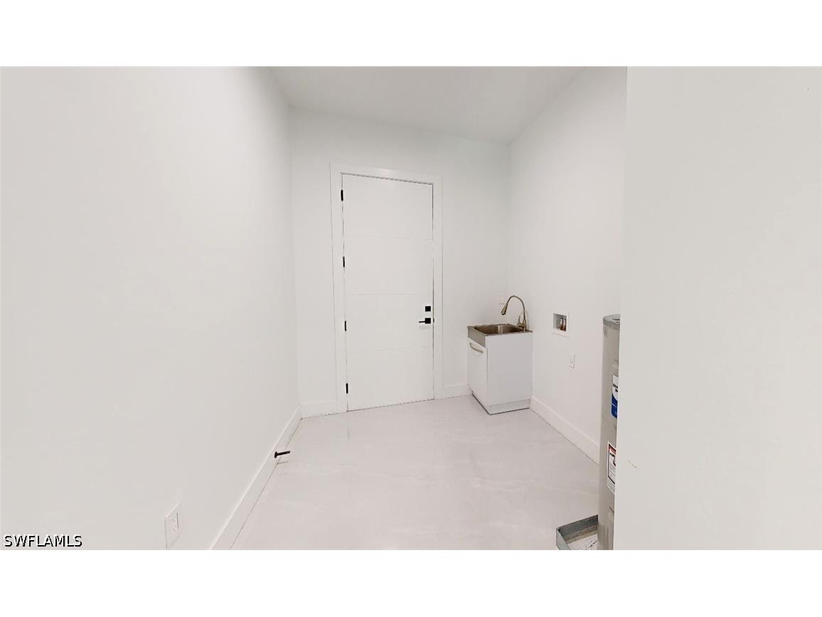 3762 32nd Ave Se Naples FL 34117 226015188 image40