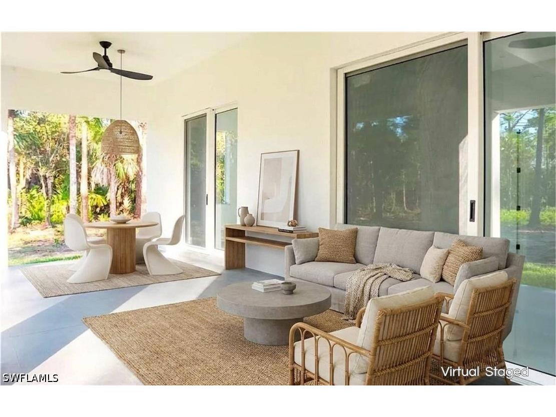 3762 32nd Ave Se Naples FL 34117 226015188 image42