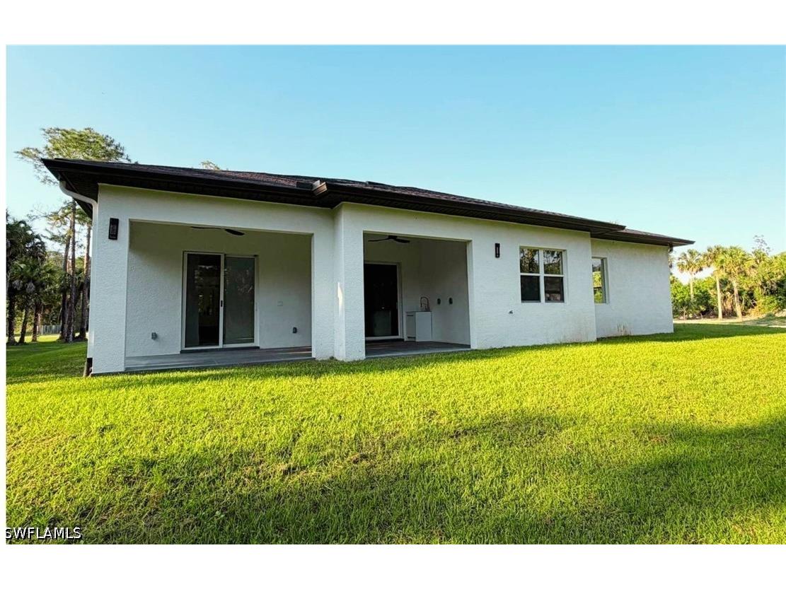 3762 32nd Ave Se Naples FL 34117 226015188 image43