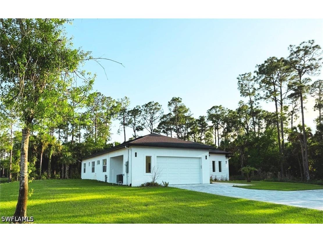 3762 32nd Ave Se Naples FL 34117 226015188 image44